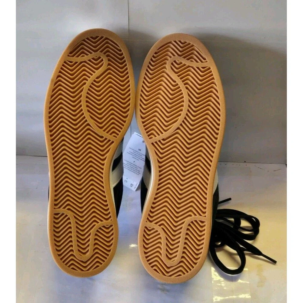 adidas campus 00s